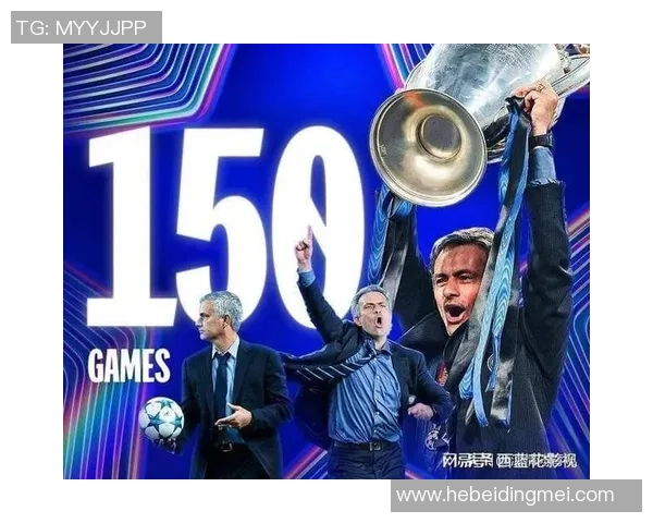 欧冠精彩对决本菲卡逆转国米红牌争议引发全场热议