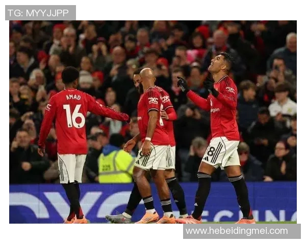 利物浦与热刺友谊赛精彩瞬间回顾点球大战引发全场热烈反响