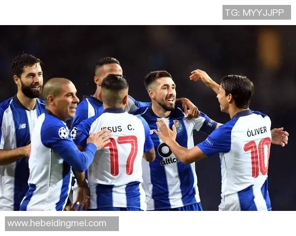 波尔图逆转本菲卡夺足总杯精彩瞬间战术分析与全场回顾