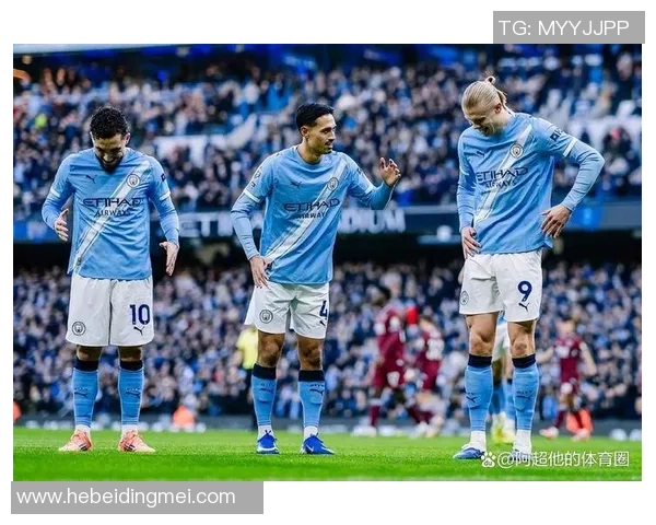 西甲惊现冷门曼城与里昂战成平局补时进球引发全场狂欢