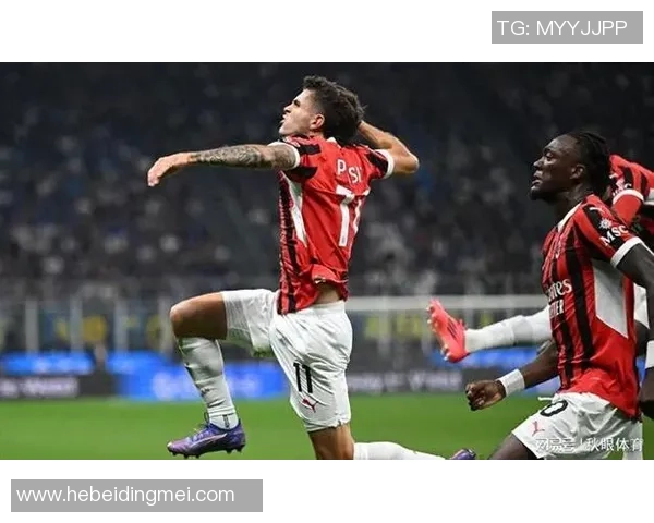 那不勒斯友谊赛大胜莱比锡五球狂潮战术解析与精彩瞬间回顾