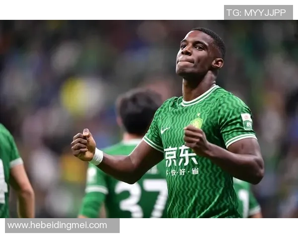 中超精彩对决莱比锡凭神扑战胜阿森纳全场沸腾赛后点评分析