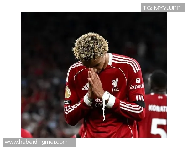 国王杯惊天逆转那不勒斯绝杀利物浦引发全场狂欢