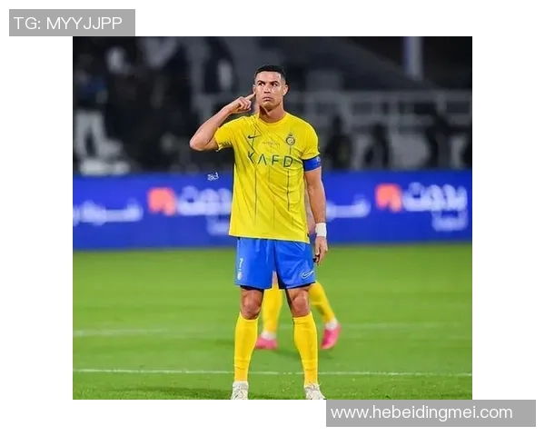 国王杯激战莱比锡狂胜尤文图斯神奇扑救点燃全场热情战术解析