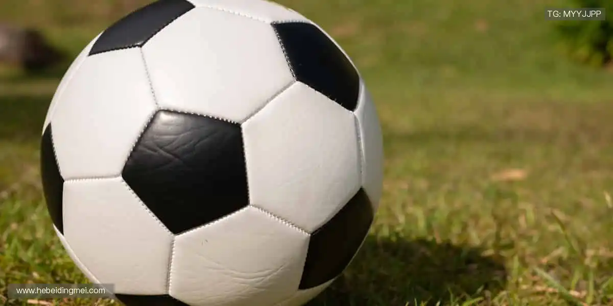 🎨定制你的专属运动装备,独一无二!👕